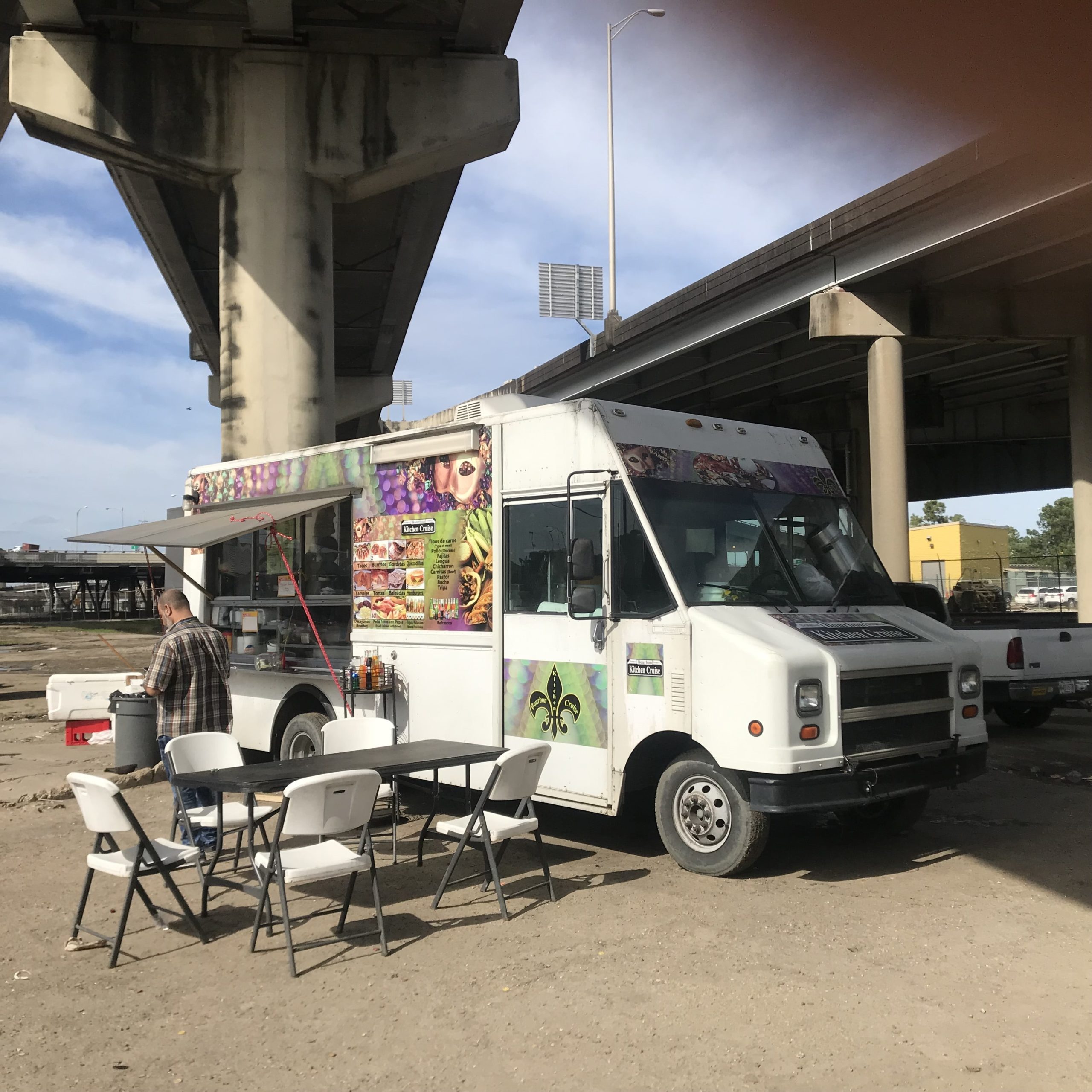 taco trucks greensboro nc