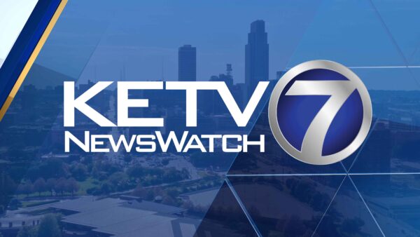 Stream Omaha news & weather from KETV for Free