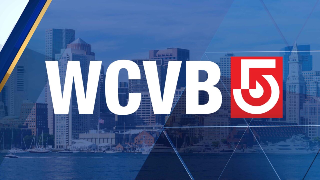 Very Local Boston | | Stream WCVB News, Weather & More