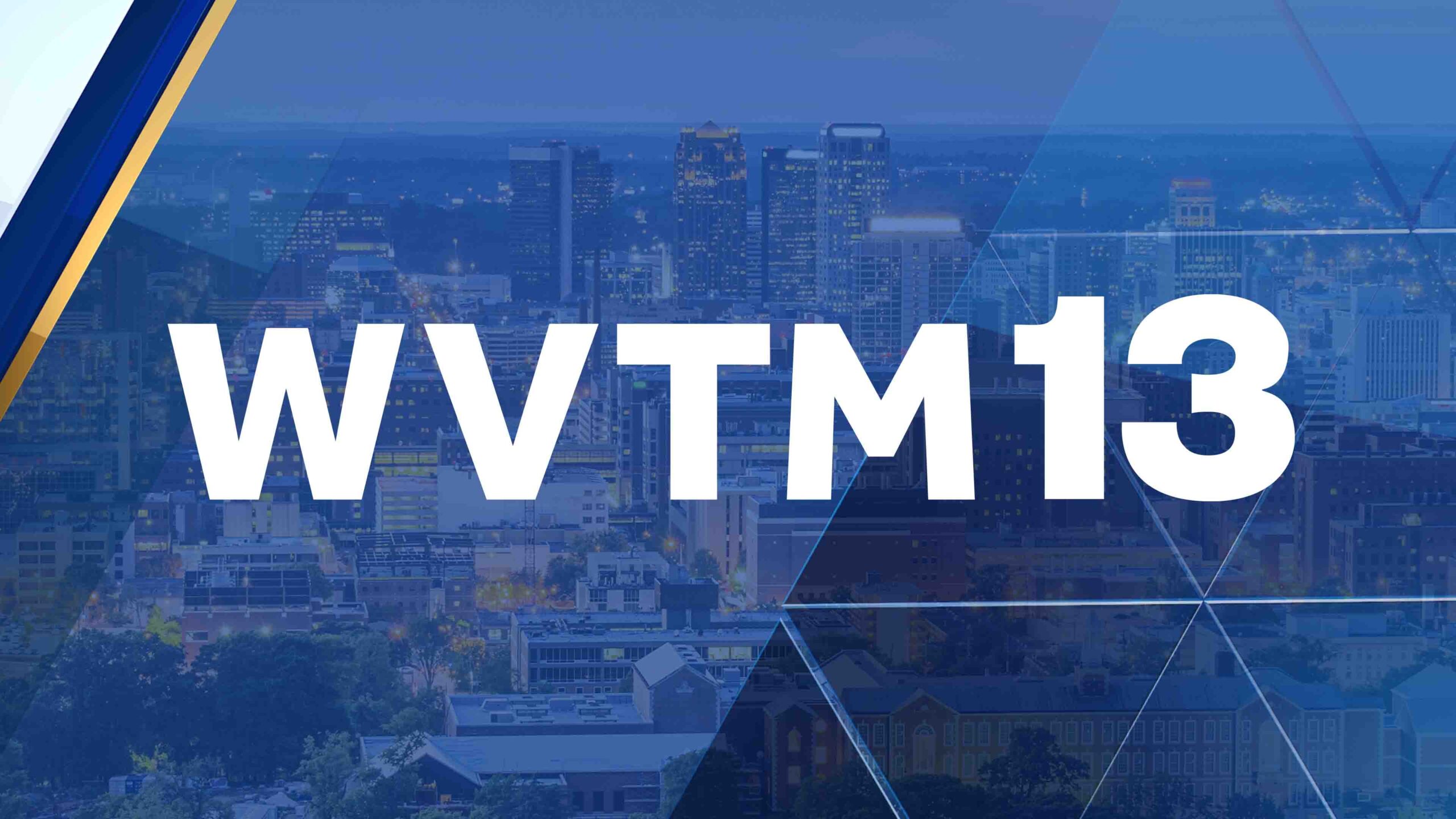 PROGRAMMING NOTE! #WVTM13 News at 4 p.m. and 5 p.m. today will air on MeTV  during the #Ravens vs. #Steelers game on NBC. You can also…