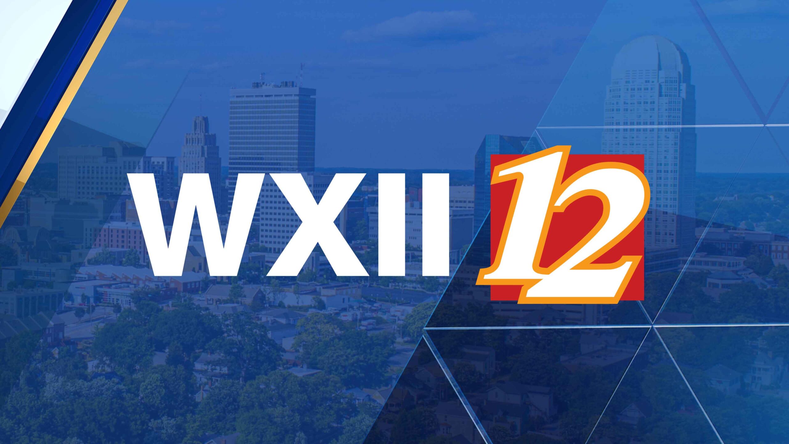 Channel 12 news live stream hot sale