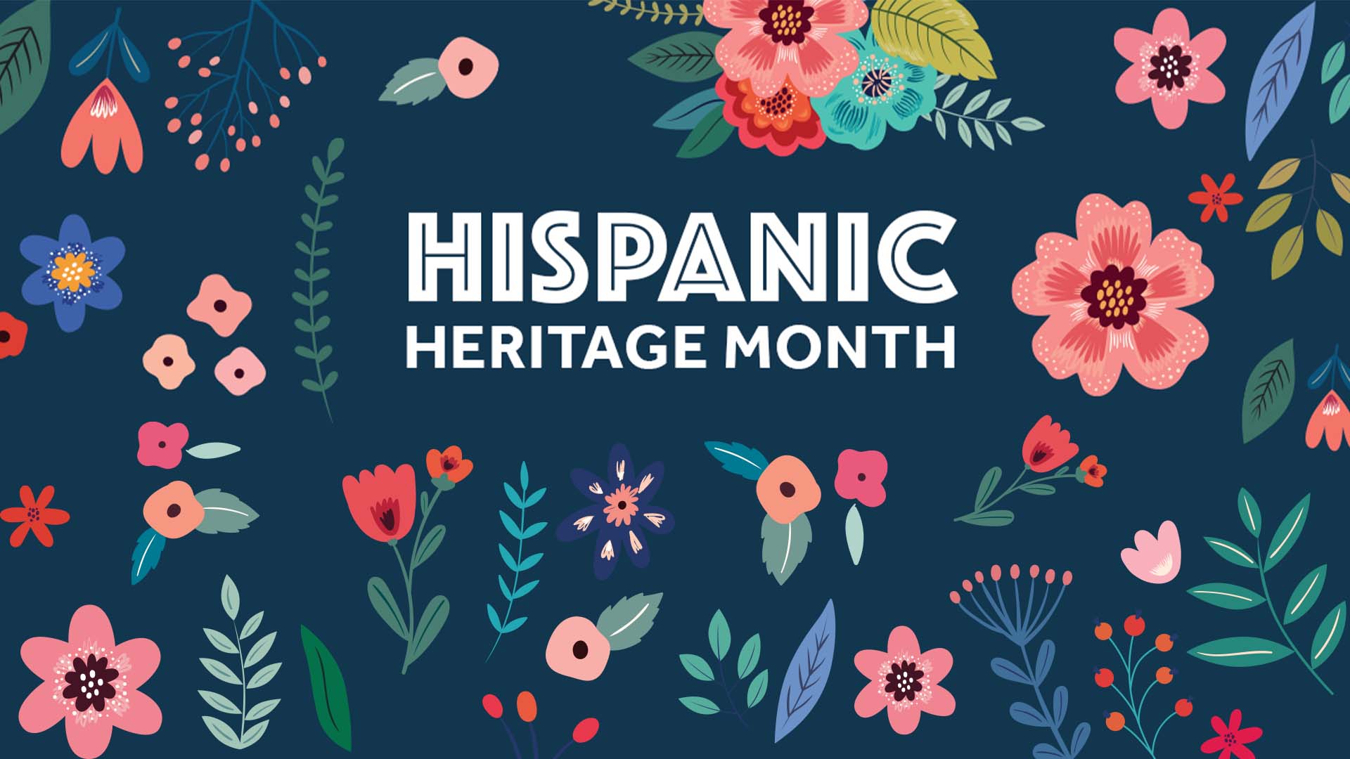 Hispanic Heritage Month_Website_Compressed