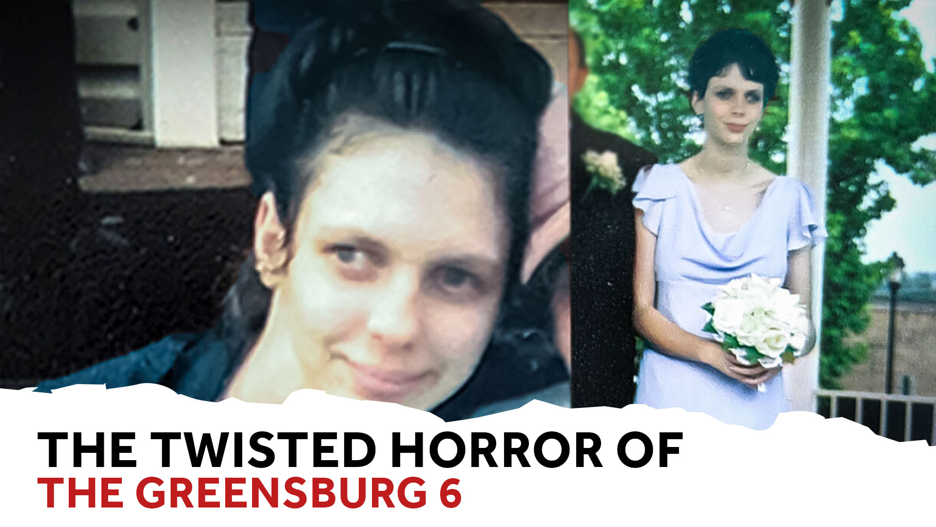 Hometown Tragedy: The Twisted Horror of the Greensburg 6 | Very Local