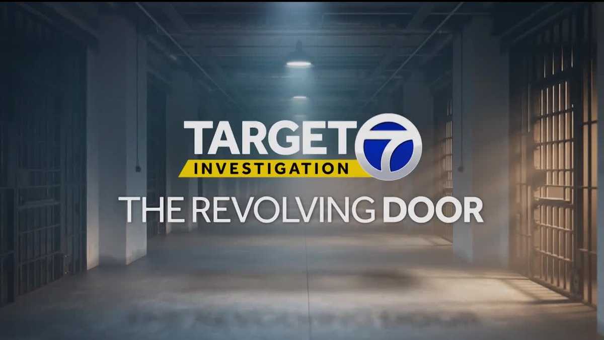 KOAT7_The Revolving Door Special