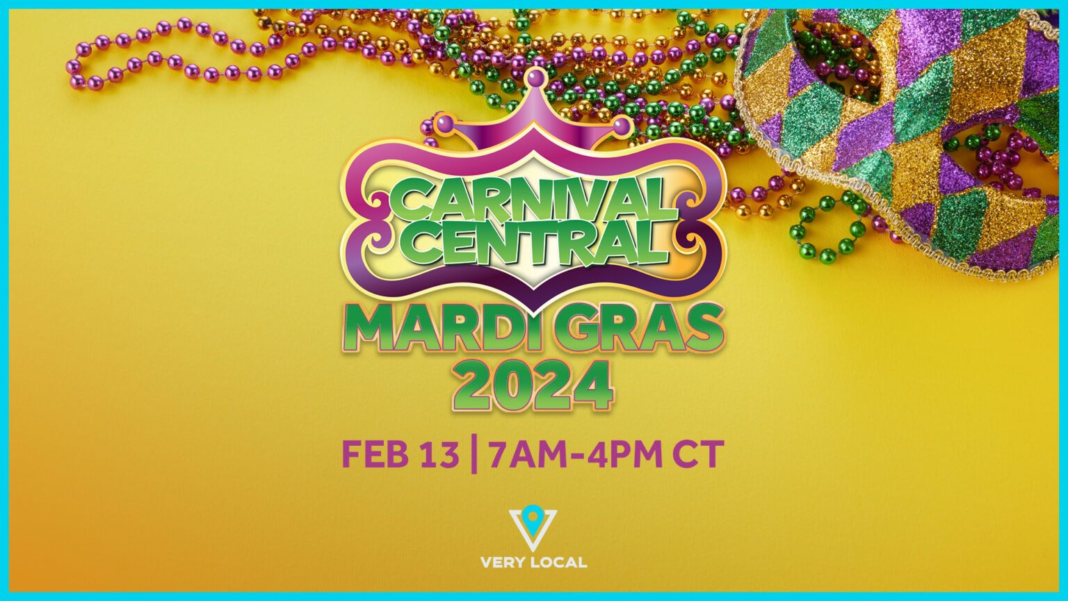 new orleans mardi gras parade live stream