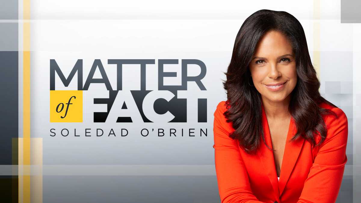 2790312-wbal-matter-of-fact-with-soledad-obrien-2-1631211970