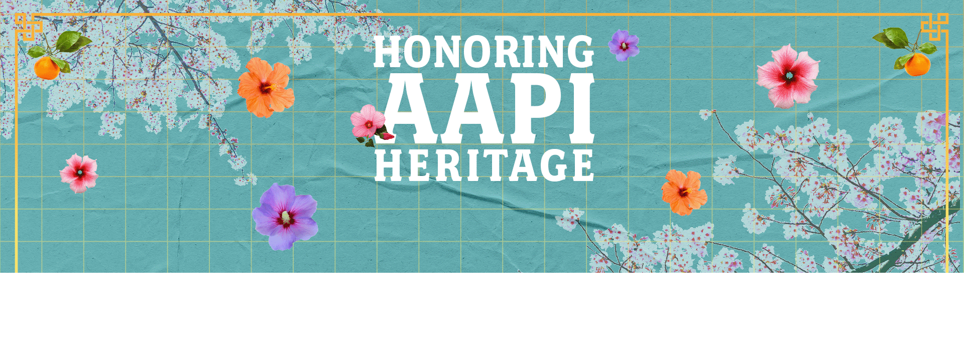 Download the Very Local app to stream Asian American Pacific Islander Heritage Month episodes