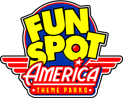 fun-spot-logo-sity