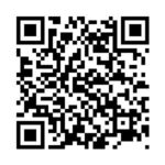 qr-code-non-mobile-redirect