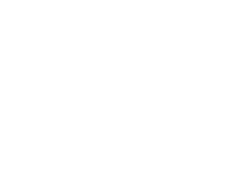 GSIL-Logo-just-logo-640w_White