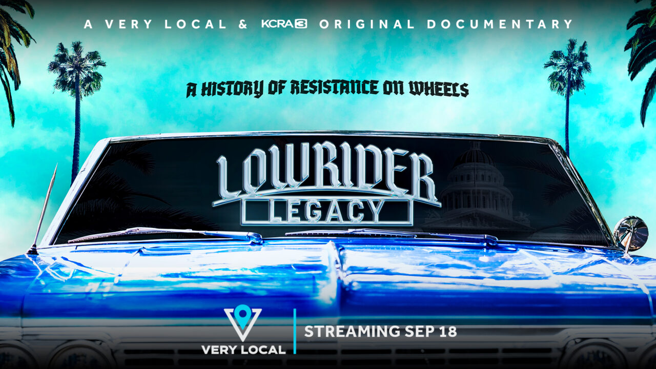 VL_LowriderLegacy_1920x1080_PremiereCTA