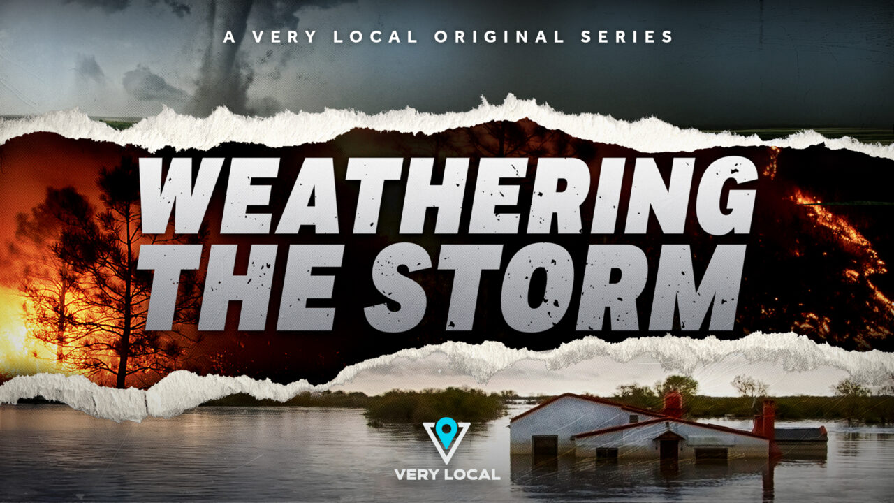 VL_WeatheringTheStorm_Horizontal1920x1080_VLLogo