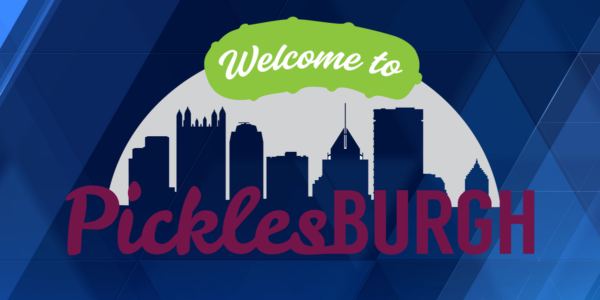 picklesburgh-2023-logo-wtae