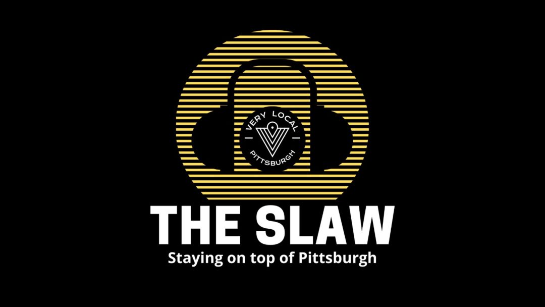 Pittsburgh Podcast