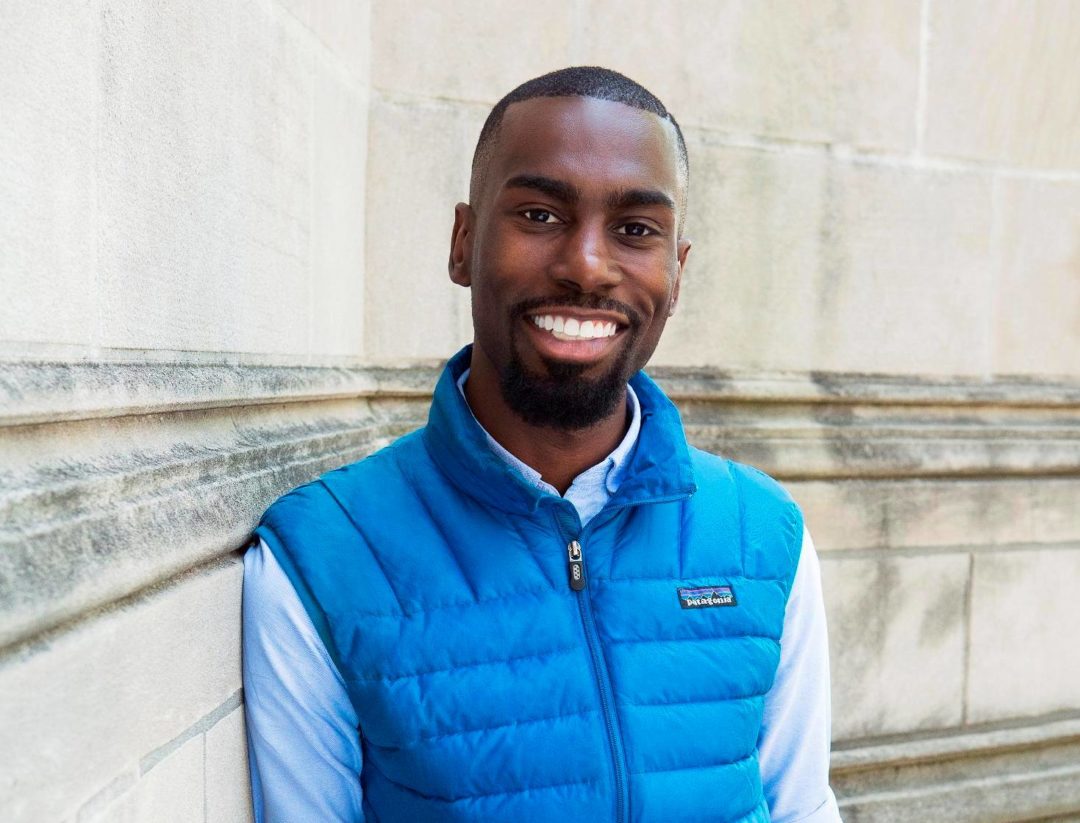 deray mckesson pittsurgh